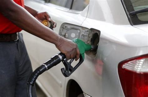 Increases in fuel price for the month of may 2021. EPRA announces new increase in fuel prices starting ...