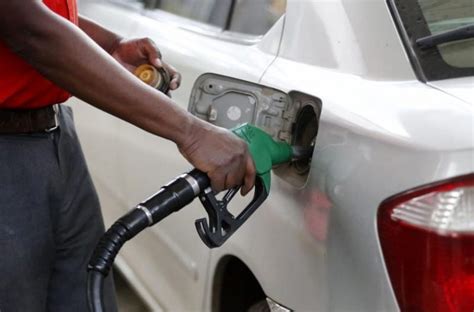 2021, when the next set of fuel price updates will be. EPRA announces new increase in fuel prices starting ...