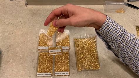 Australia's perth mint also strikes government guaranteed gold bullion bars with unique international 100 gram gold bar sizes. Introducing Barter Bars, gold bars in-stock, which gold bars are the best gold bars to buy ...