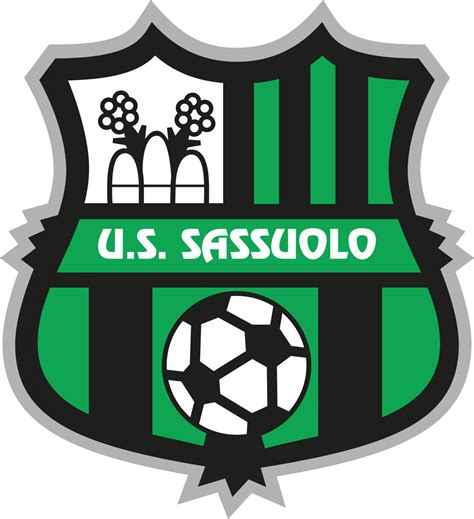 Client | sassuolo calcio title | logo centenario agency | director | the block production company | 7even tower studios 3d | vfx | the block. Sassuolo Calcio Logo - PNG e Vetor - Download de Logo