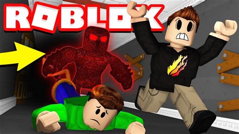 Roblox hyper boys dylanthehyper avatars youtubers boy cool wallpapers animation dylan face avatar memes shrek donald preston merch take play. Roblox For Boys Wallpapers - Wallpaper Cave