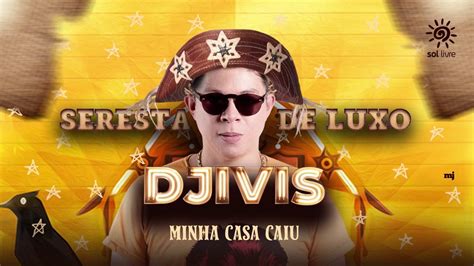 Последние твиты от dj ivis (@ivisshow). DJ IVIS FEAT. ZÉ VAQUEIRO- MAIS UM BEIJO🎶《COM GRAVE》 - YouTube