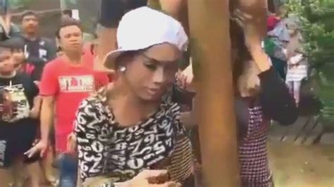 10 meme adu domba ini bikin sadar kalau kamu. Gambar Waria Lucu Ngakak | DP BBM Lucu, Kocak dan Gokil