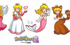 peach princesse peachy pie daisy kart videojuegos enfance personnage dessin rosalina vingle diamante
