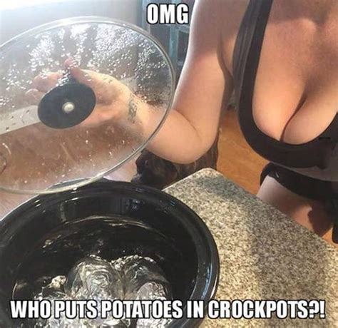 Maybe you would like to learn more about one of these? 33 Random Funny Pics for the Crazy & Weird at Heart | Team ...