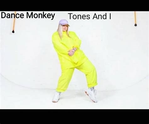 Exciting videos, interactive teaching, personal prayer, and more. Lirik Lagu Dan Kunci Gitar Dance Monkey-Tones And I - Duqeon | Lirik & Chord Lagu Indonesia