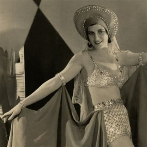 Who are some famous actresses from the 1920s? Pin by Chelsea Norvell on Old Hollywood Glamour, 1920s-30s ...