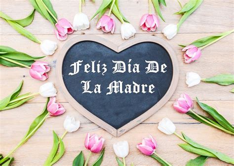 Disfrútalo y recibe el amor que dios tiene para ti. Feliz Día de la Madre » Imágenes, Frases, Mensajes y ...