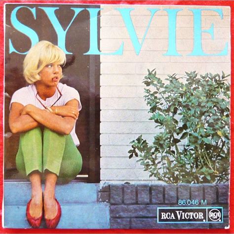 La plus belle pour aller danser. La plus belle pour aller danser de Sylvie Vartan, EP chez ...