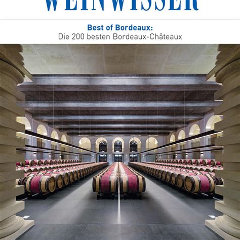 I wanna scream and shout heute 06:30 porndoe sperma drinnen, interracial, reife jung und frei nr.20 fkk magazin and photos in good quality download. Jung Und Frei Magazine.pdf | Harmey | eqexkioprov