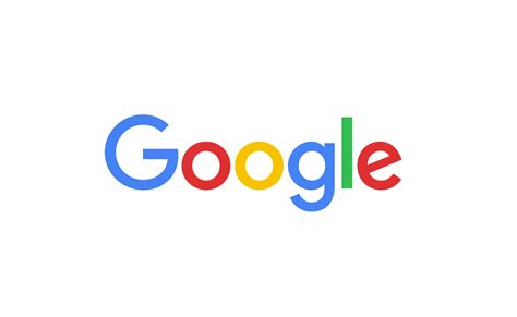 Search the world's information, including webpages, images, videos and more. Nouveau logo Google