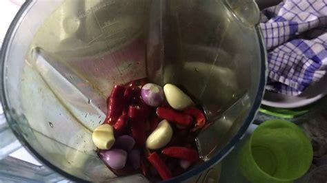 Maybe you would like to learn more about one of these? MURAH TAPI ENAK !! Cara bikin cilok dengan bumbu kacang ...