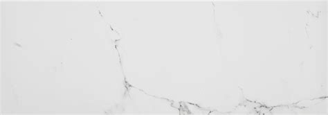 Marmol carrara blanco fno, 31,6x90. Marmol Carrara Blanco