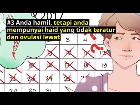 Bagaimana cara kerja indikator forex. Upt Negatif Tapi Mengandung Kembar