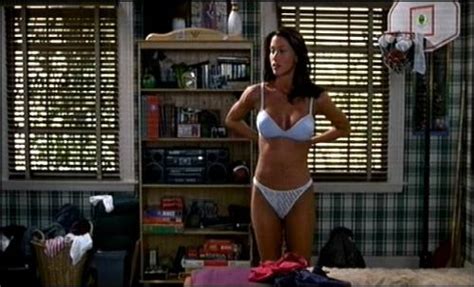 American pie bedroom scene with nadia. Nadia from American Pie - American Pie Nadia / myLot