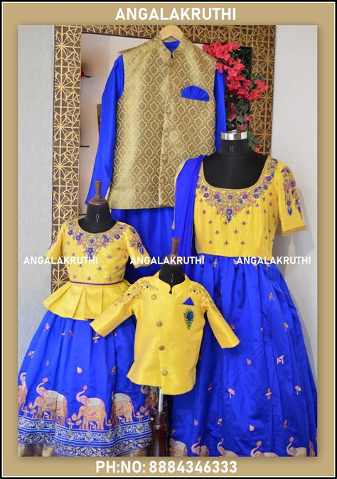 Help us change more lives, join tuko.co.ke's patreon programme. Family matching dress designs dad and son matching dress ...