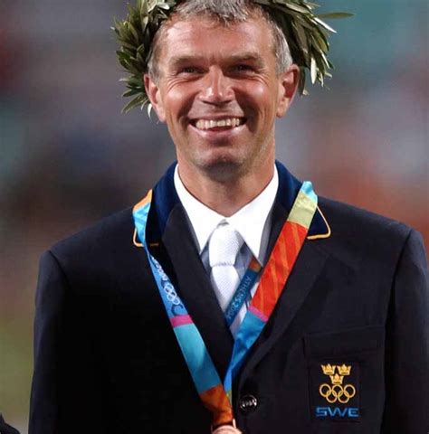 Peter eriksson ретвитнул(а) terrence k. Peter Eriksson - Sveriges Olympiska Kommitté