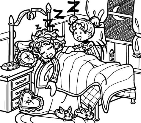 Learn the origin and popularity plus how to pronounce brianna. FAN STORY ABOUT BRIANNA WAKING ME UP - Dork Diaries