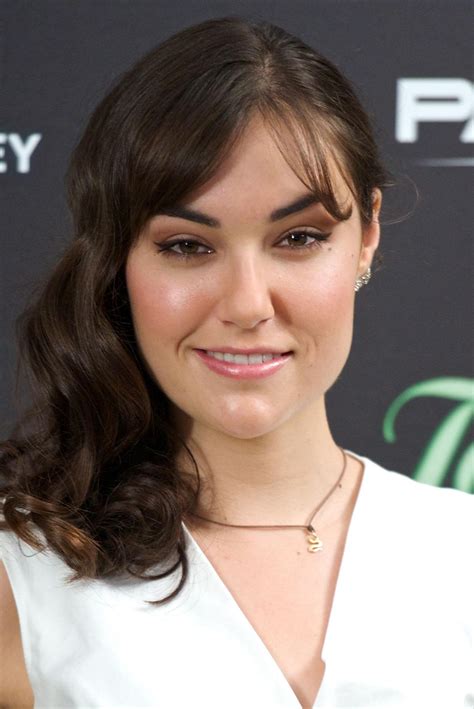 Olga blinova tries it in the backdoor. Sasha Grey - 'Open Windows' Photocall in Madrid • CelebMafia