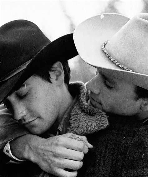 Check spelling or type a new query. Brokeback mountain.....love | Brokeback mountain, Movie ...