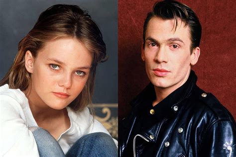 Vanessa paradis ses révélations chocs sur florent pagny «vanessa paradis la vraie histoire » reprend les événements qui ont marqué la chanteuse vsd a pu se procurer le livre et revient sur certains détails encore florent pagny et son ex. Vanessa Paradis et Florent Pagny