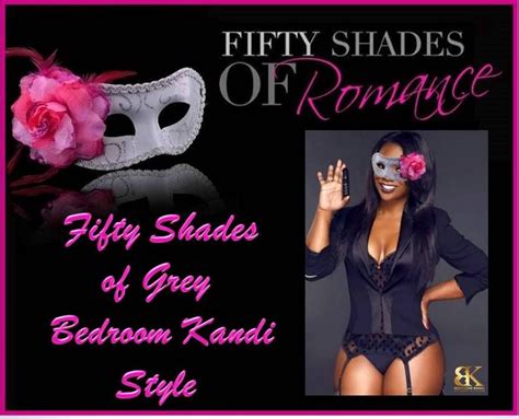 Fifty shades of grey, bedroom par1. Pin by Cherise Joy on Insatiable Bedroom Kandi | Kandi ...