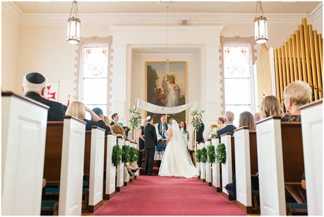 Every couple while planning a wedding ceremony wonders what it will be like. Unplugged Wedding Ceremonies: Tips from a Bride | Wedding ...