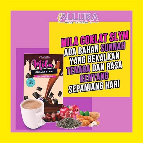 Kendati belum ada studi meyakinkan terkait manfaat chia seed untuk menurunkan berat badan, namun baca juga: Tahukah anda.. Golongan yang boleh minum MILA COKLAT OAT ...