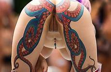 daizha morgann octopussy tattooed boobpedia cam asses telari fapality eroticasearch 1633 2031