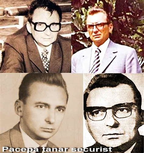 Pacepa, disinformation has a very long tradition in russia, but was developed to a deadly science by the communist leaders of the ussr and. "Curva" Pacepa - afacerea trădării (XXIX) | Ziarul Curentul