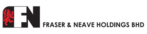 Fraser & neave holdings bhd (f&n;), an investment holding company, is engaged in the manufacture and sale of glass containers, soft drinks and dairy products primarily in malaysia, vietnam, thailand, and china. Food & Beverage