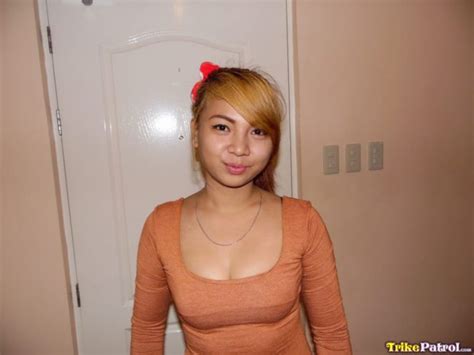 We found 1082 videos to your request. Girls in Baguio Prostitutes Philippines