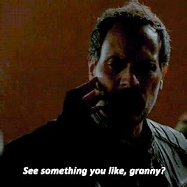 Where do i stream 12 monkeys online? 12 Monkeys - Deacon & Jennifer | 12 monkeys, Monkey tv ...