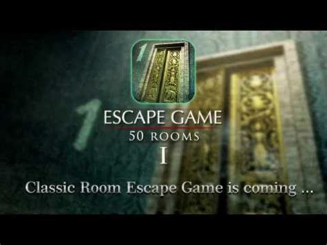 Escape room the game is powered by identity games © 2020 identity games international b.v. Escape game : 50 rooms 1 - Apps on Google Play