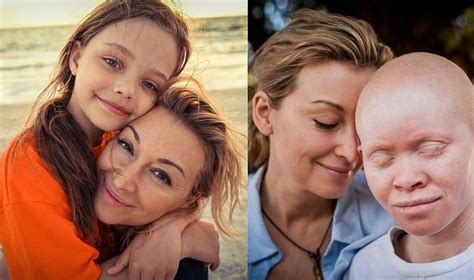 Adopcja dzieci w 2017 roku martyna wojciechowska w rozmowie z galą została zapytana, czy na wzór angeliny jolie nie chciałaby adoptować dzieci z jednego z krajów trzeciego świata. Nie tylko Kabula i Marysia. Oto wszystkie dzieci Martyny ...