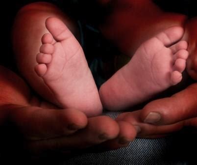 John carleton / getty images. Paternity Issues | Parental Rights