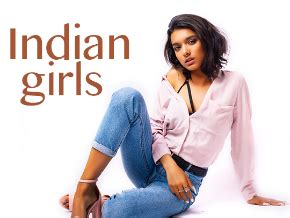 Enter our giveaway that's going on right now. Indian Girls | Roku Channel Store | Roku