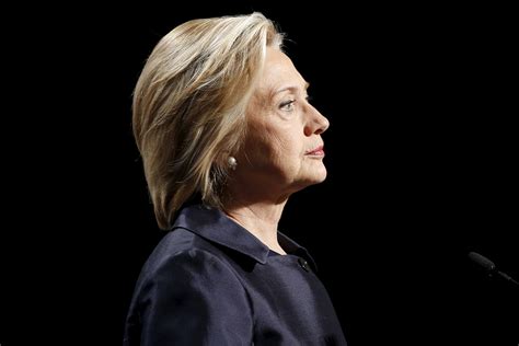 Уи́льям дже́фферсон (билл) кли́нтон (англ. Hillary Clinton Sparks Plastic Surgery Rumours: Experts ...