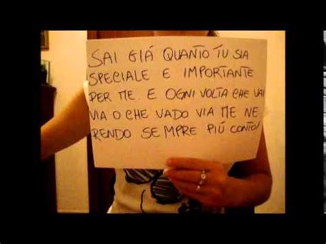 A quel punto la ragazza si rende conto che il suo lui le ha fatto le valigie. sorpresa al mio fidanzato - YouTube