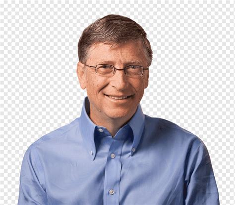 Download transparent bill gates png for free on pngkey.com. Bill Gates Quotes On Network Marketing - Daily Quotes