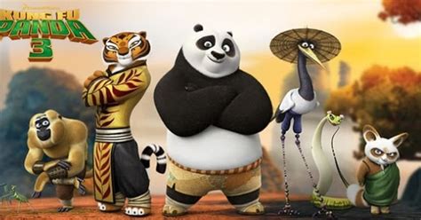 Download capcut apk latest version for any android, ios or windows and mac pc device with direct download links officially 2021 87.52mb. Download APK: Download Film KUNGFU PANDA 3 BLURAY HARDSUB INDO Terbaru 2016