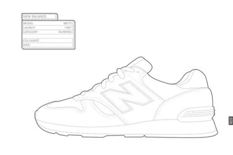 Computer icons white color legends of atlantis, puma corporate office, angle, white png. Sneaker Coloring Book For Big Kids - Kidrobot Blog