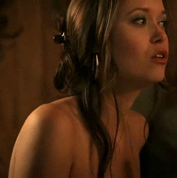 Zuzinka's hot blow job action. Fellatio GIFs - Find & Share on GIPHY