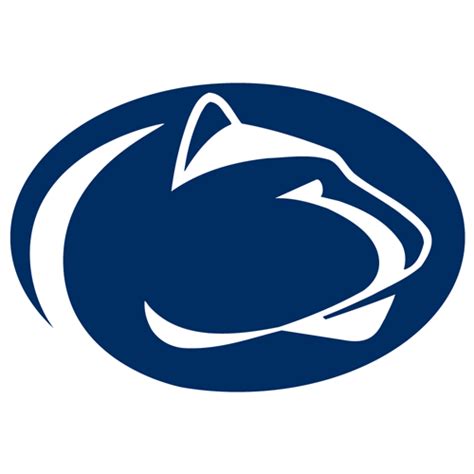 The penn state quarterback is seen as a longshot to win college football's most prestigious award. Penn State Nittany Lions College Football - Penn State ...