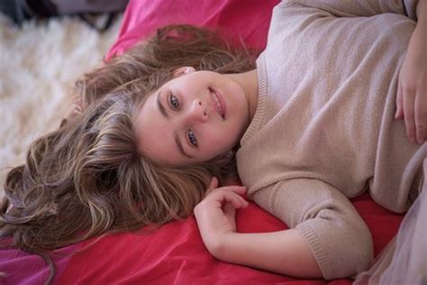 Yeni hesap aç şifremi unuttum. Getting Ready for Your Child's First Sleepover | WeHaveKids