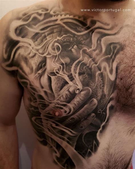 We did not find results for: Pin auf Tattoos