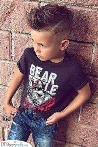 Mylemarks is your destination for therapeutic worksheets and resources for kids and teens. A Faux Hawk - Bring out His Inner Rockstar in 2020 | Trendy boys haircuts, Stylish boy haircuts ...