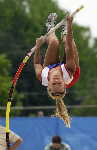 Maybe you would like to learn more about one of these? PHOTOS: 2013 Herald & Review Best Photos | News Galleries ...