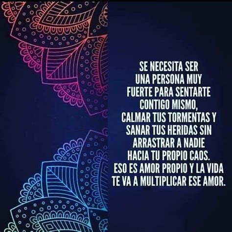 Frases sobre la política la política es el arte de buscar problemas, encontrarlos, hacer un diagnóstico falso y aplicar después los remedios equivocados. Angel on Instagram: "Debes tener la fuerza suficiente para ...