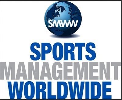You can choose a course, based on its description, cost and reviews, if necessary you can contact our consultants. Sports Management Worldwide to Host Annual Hockey Career ...